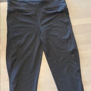 Vineyard vines leggings